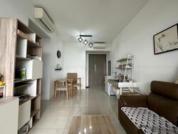 Sky Vue (D20), Condominium #461101261